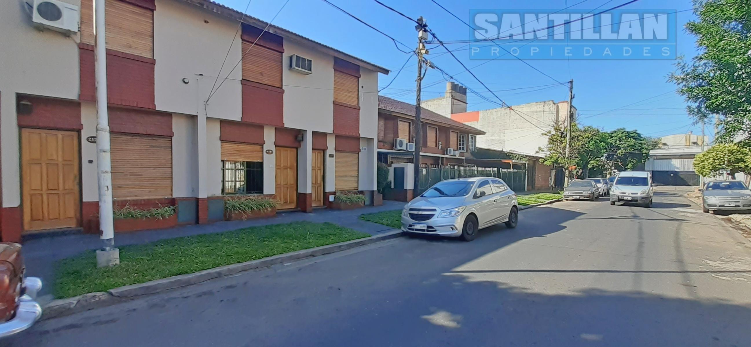 CARABOBO 2151 · La Matanza — foto 12