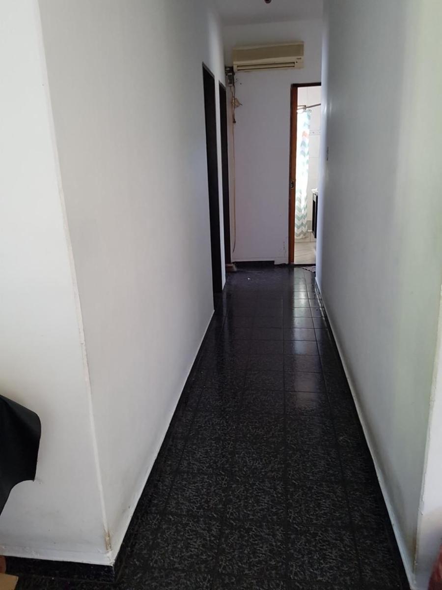 Ramella 3440 · Morón — foto 3