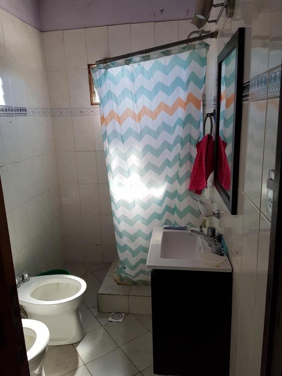 Ramella 3440 · Morón — foto 4