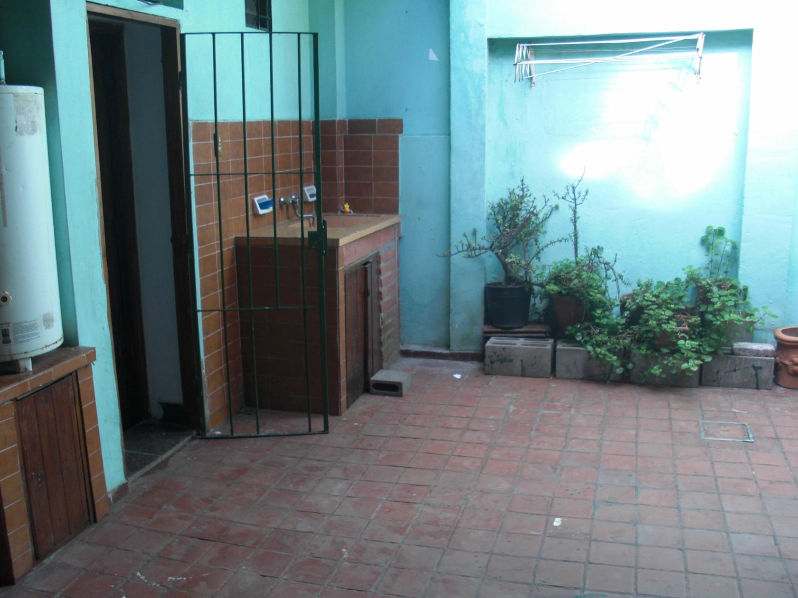 GORRITI 3300 · San Martín — foto 11