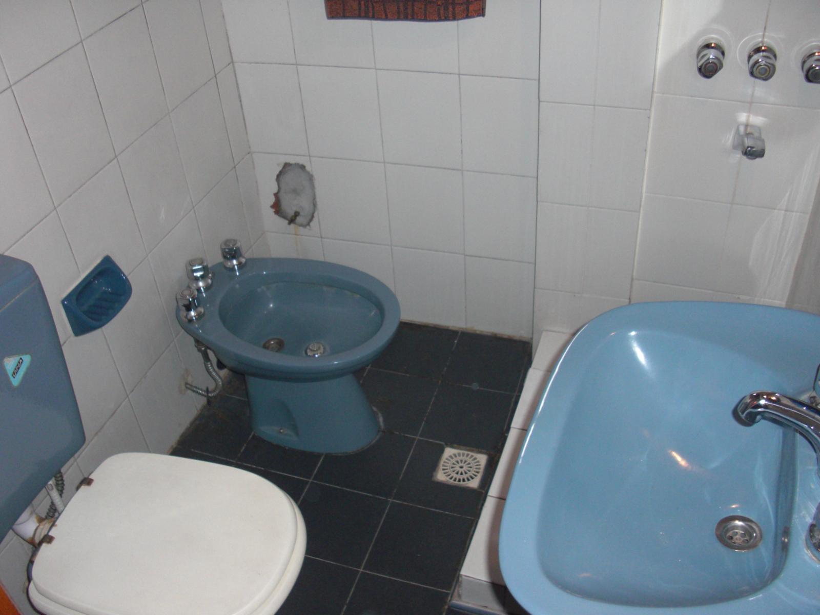 GORRITI 3300 · San Martín — foto 13