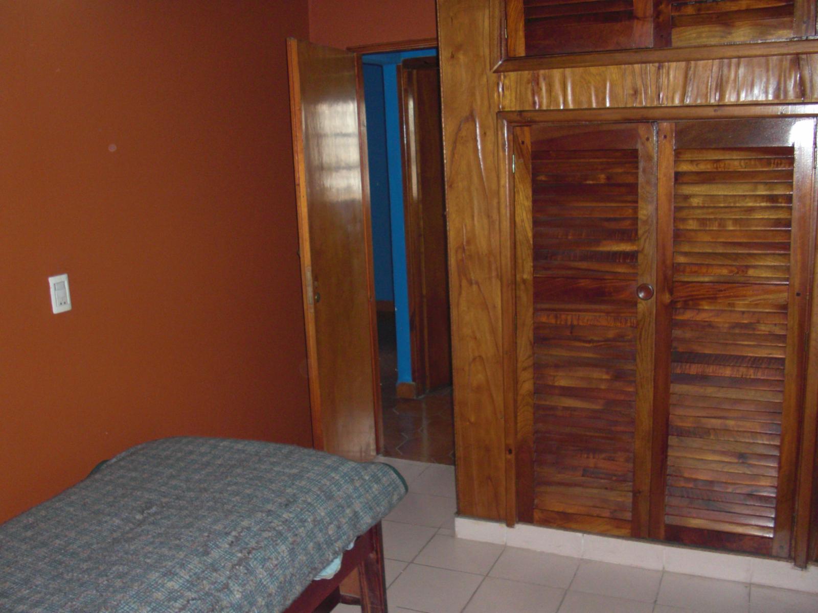 GORRITI 3300 · San Martín — foto 14