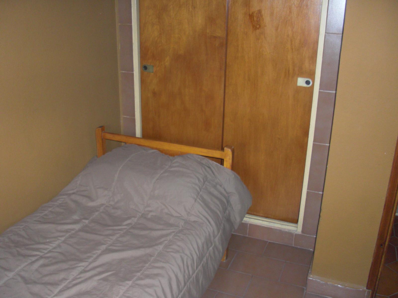 GORRITI 3300 · San Martín — foto 15