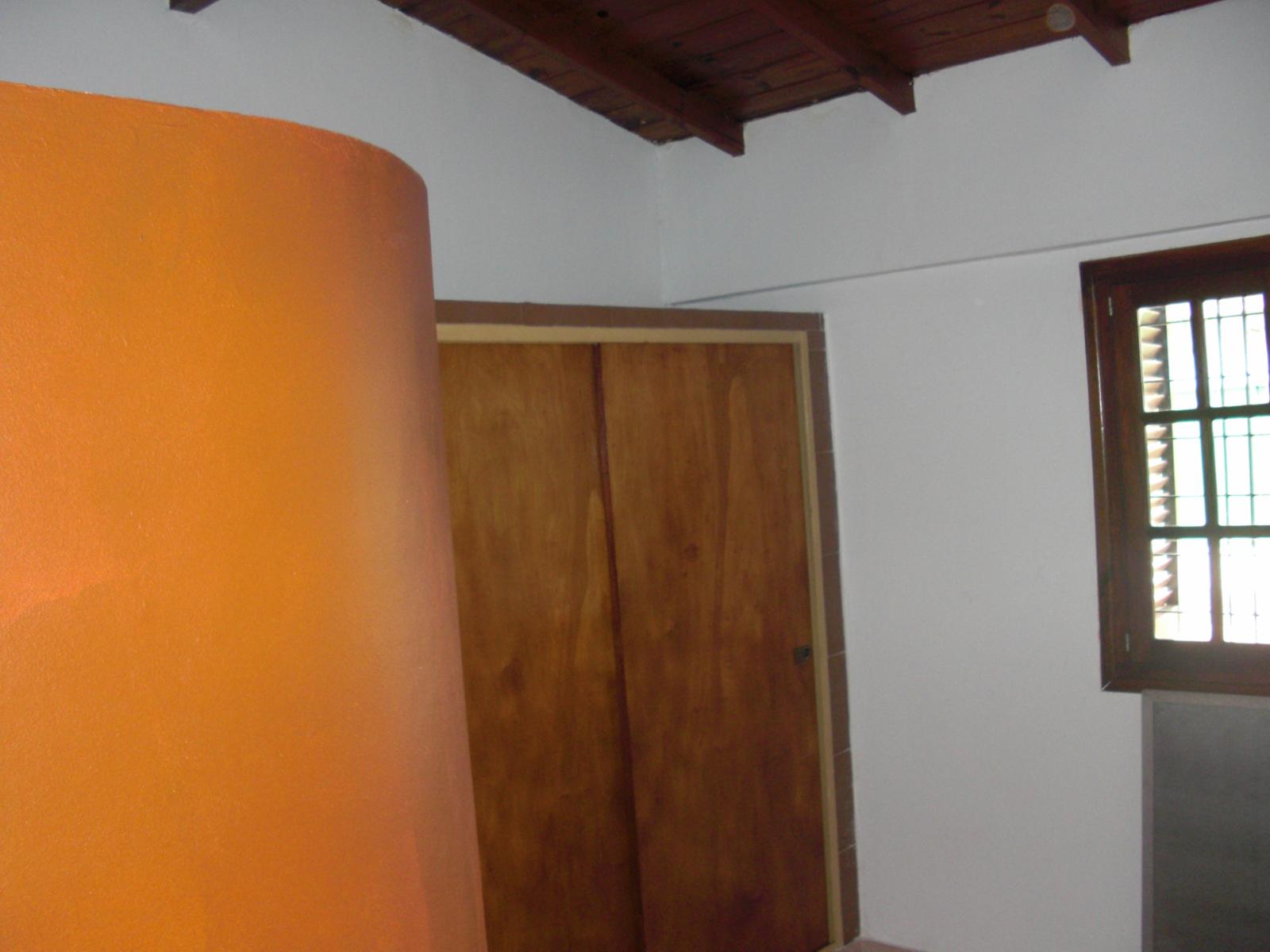 GORRITI 3300 · San Martín — foto 16