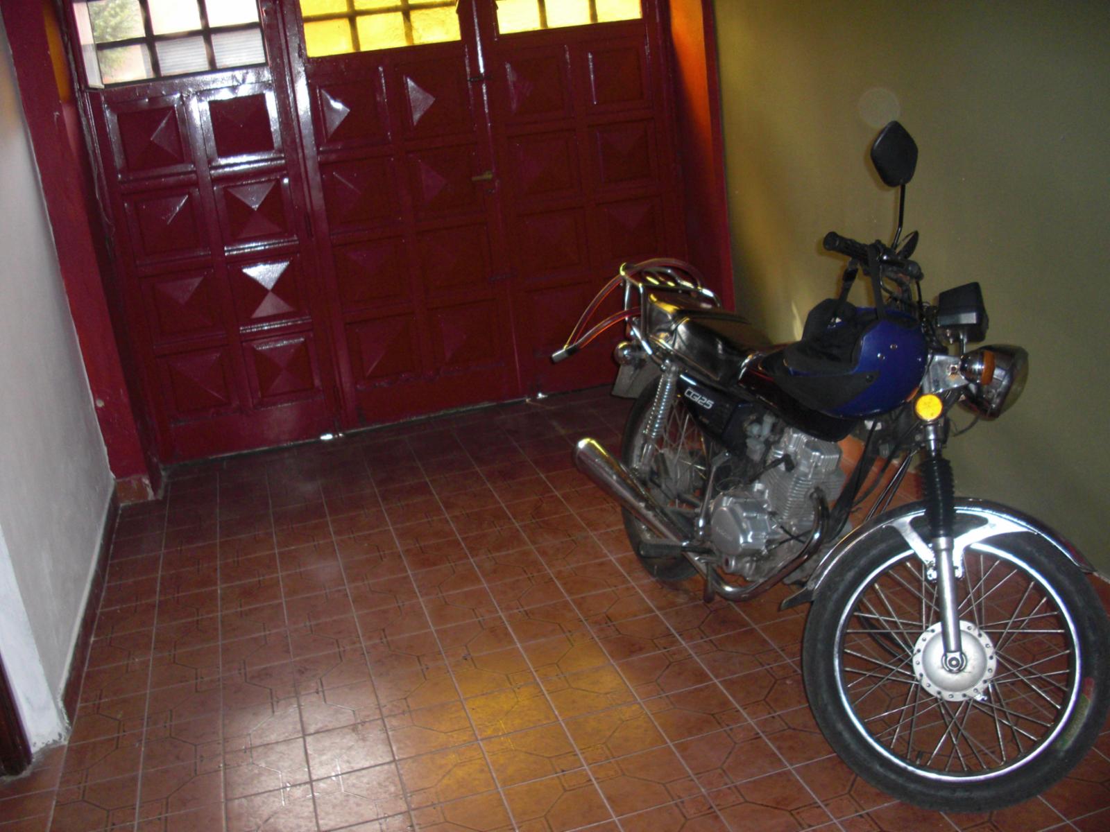GORRITI 3300 · San Martín — foto 3