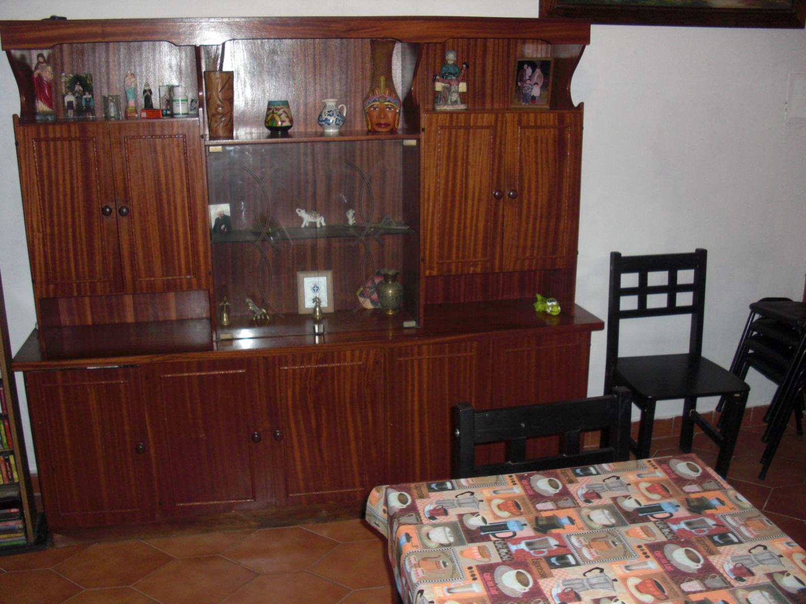 GORRITI 3300 · San Martín — foto 5