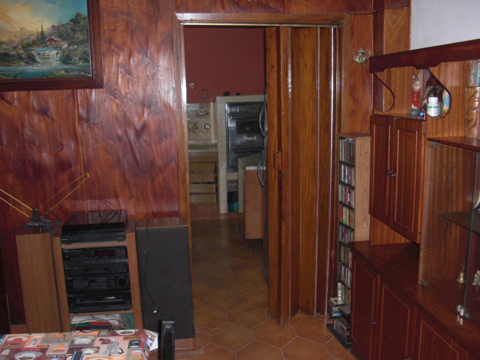 GORRITI 3300 · San Martín — foto 6