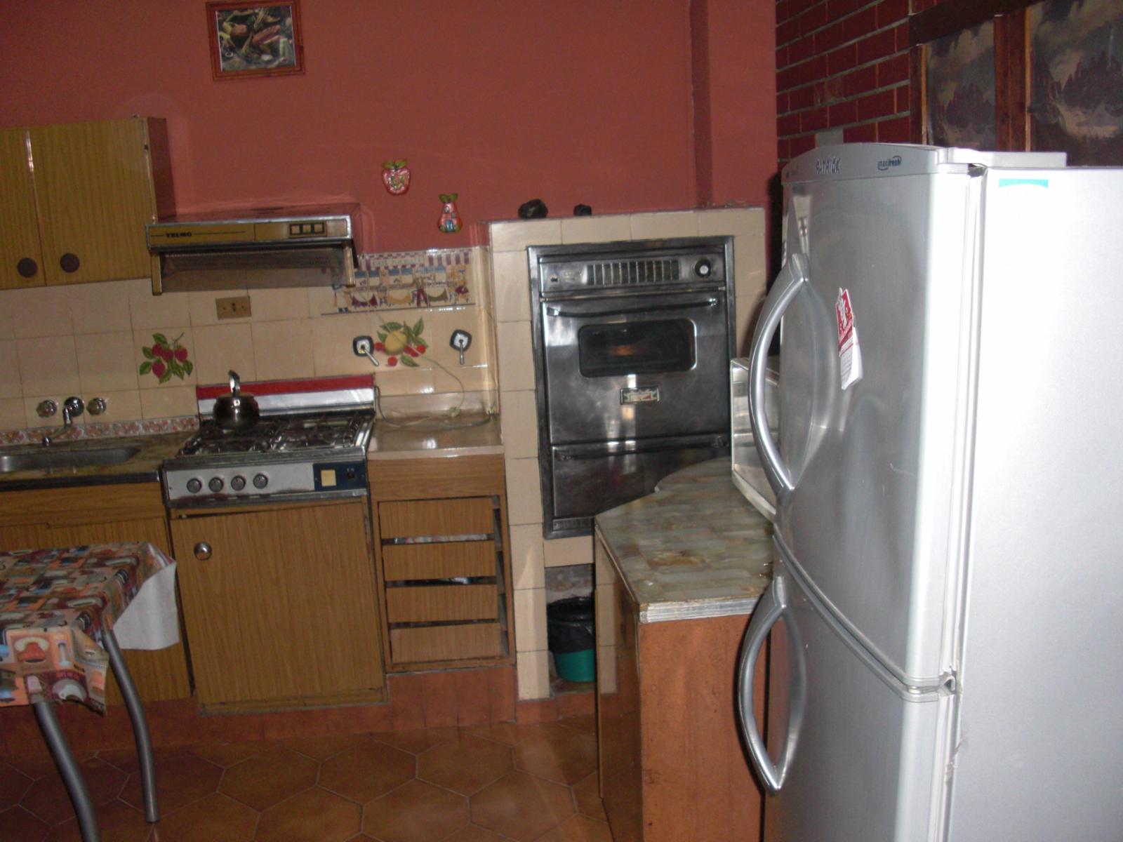 GORRITI 3300 · San Martín — foto 7