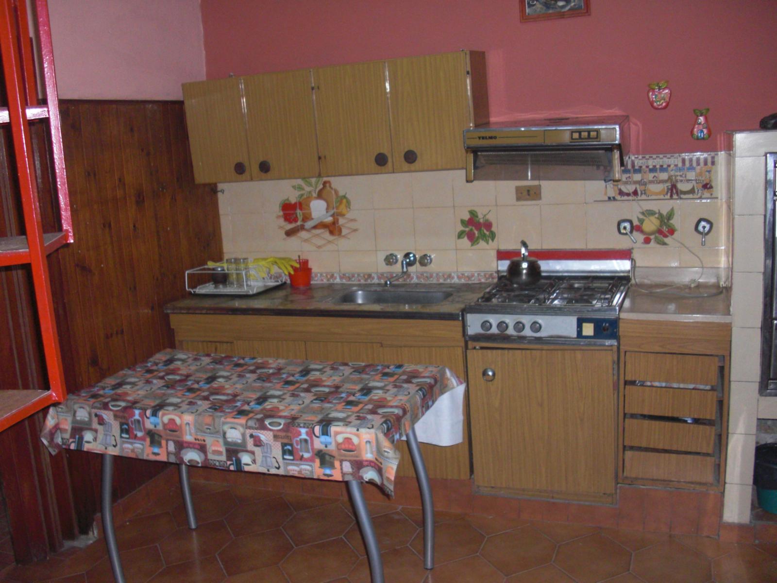 GORRITI 3300 · San Martín — foto 8