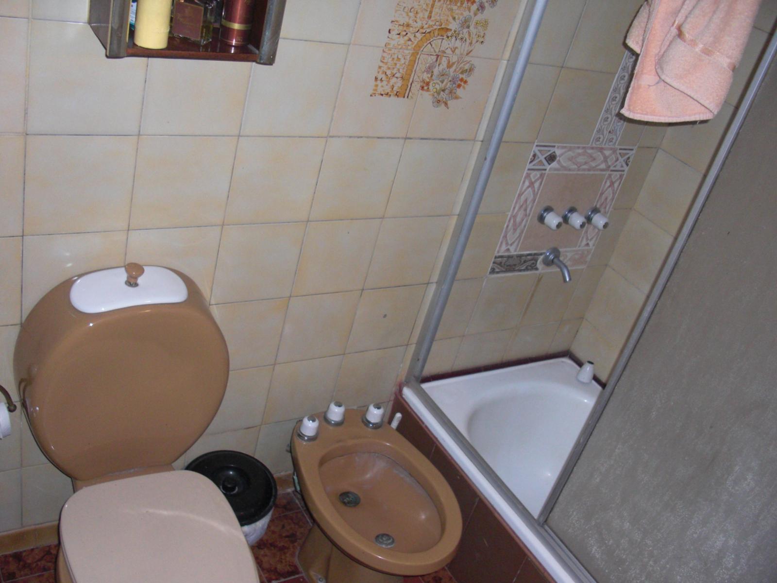 GORRITI 3300 · San Martín — foto 10