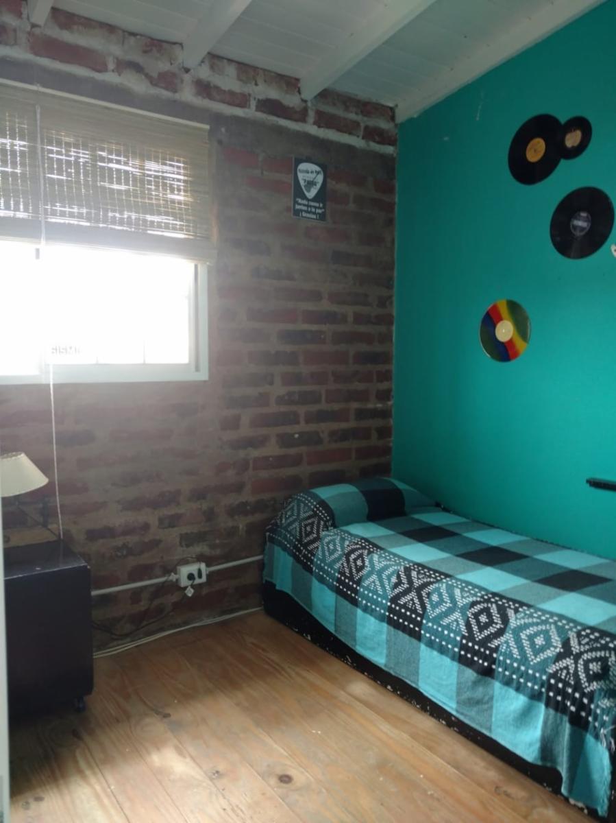 Calle 83 · Necochea — foto 13