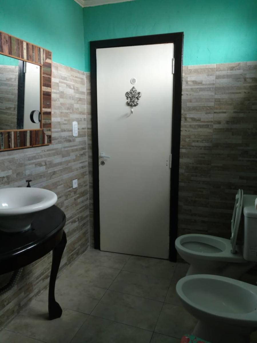 Calle 83 · Necochea — foto 15