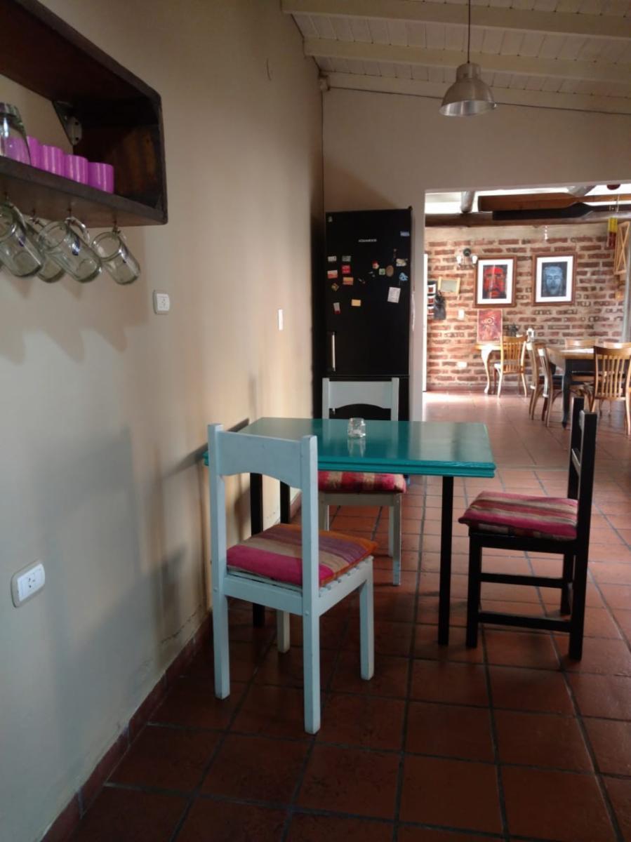 Calle 83 · Necochea — foto 4