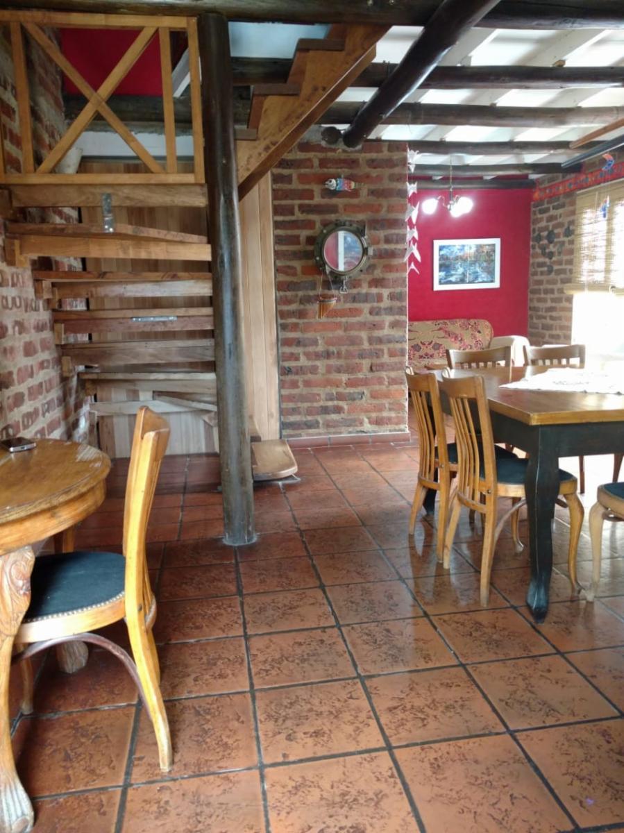 Calle 83 · Necochea — foto 6
