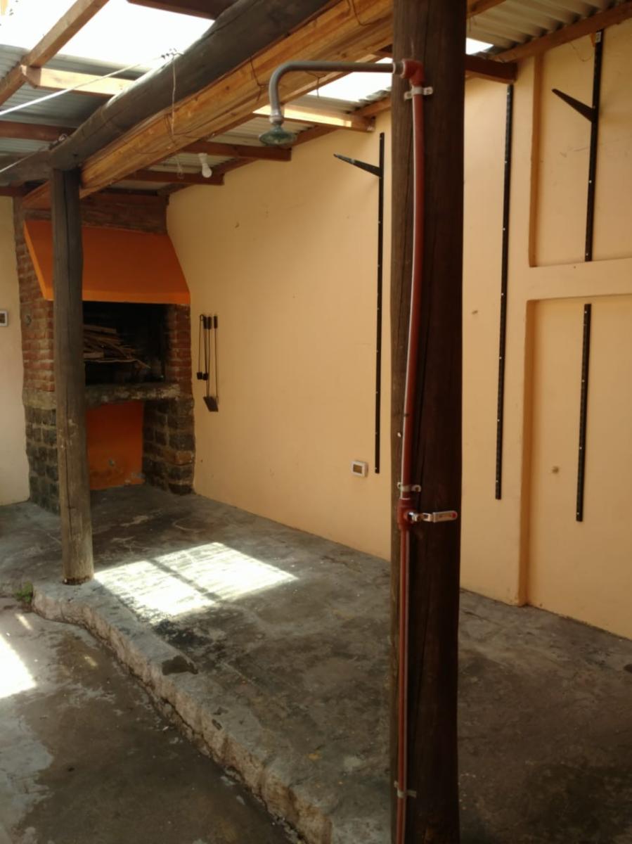 Calle 83 · Necochea — foto 9