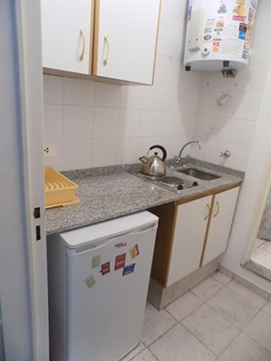 SUCRE 2437 · Belgrano — foto 14