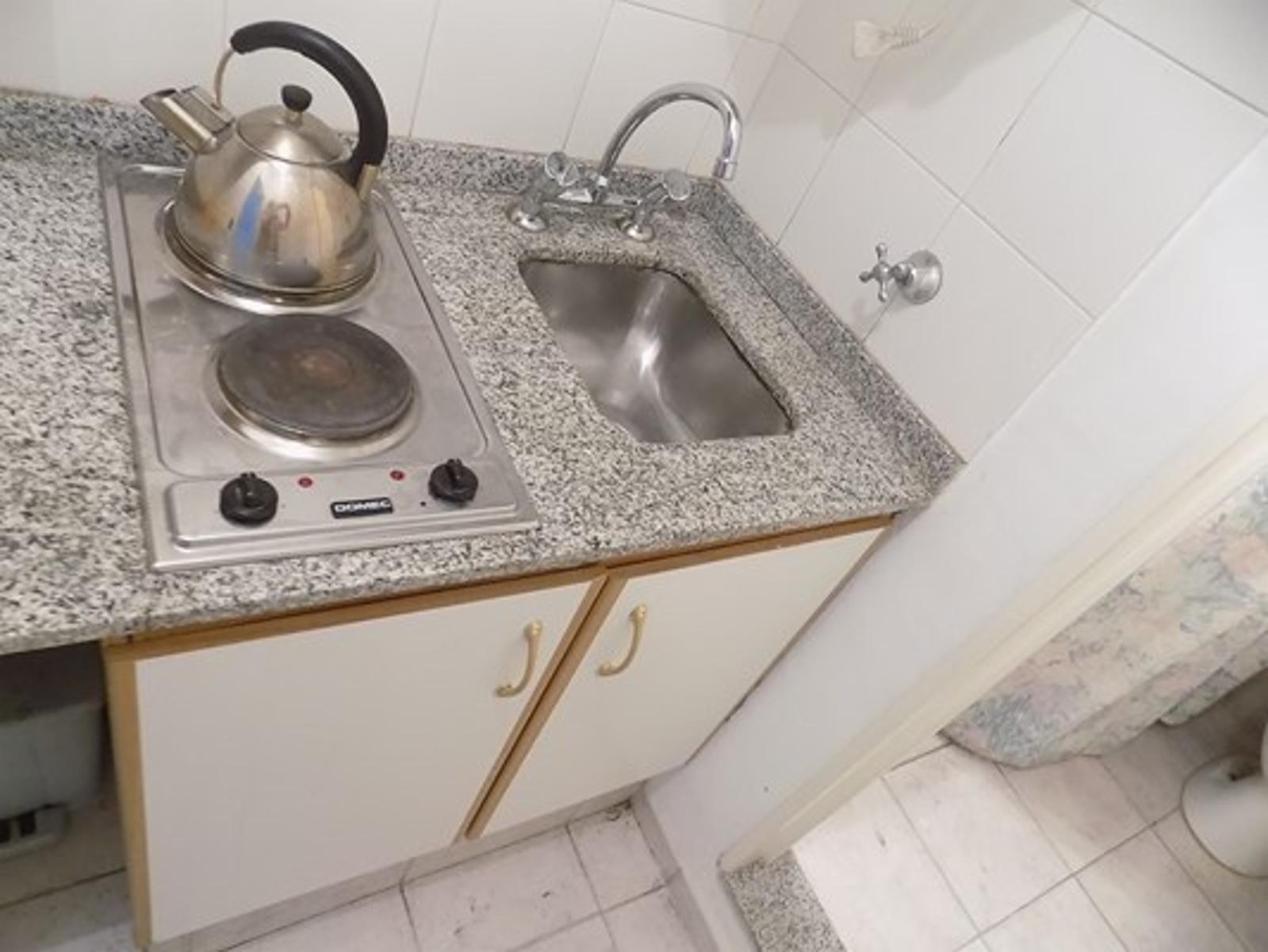 SUCRE 2437 · Belgrano — foto 15