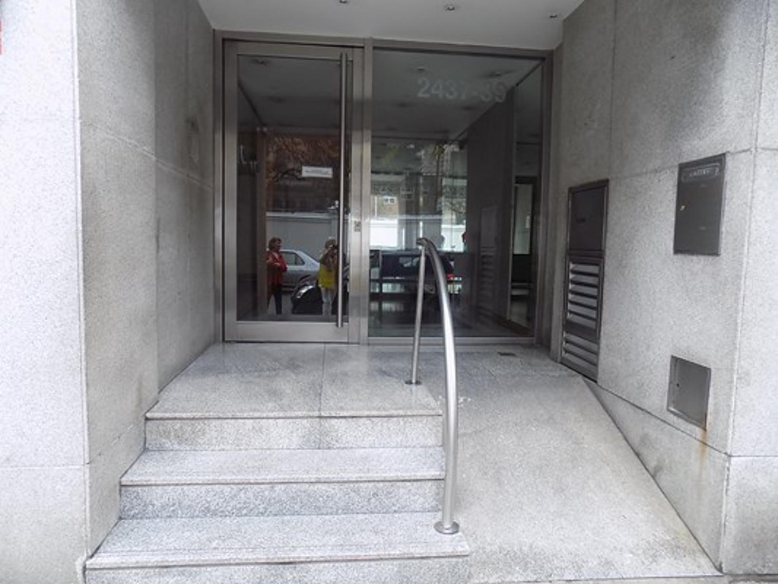 SUCRE 2437 · Belgrano — foto 4