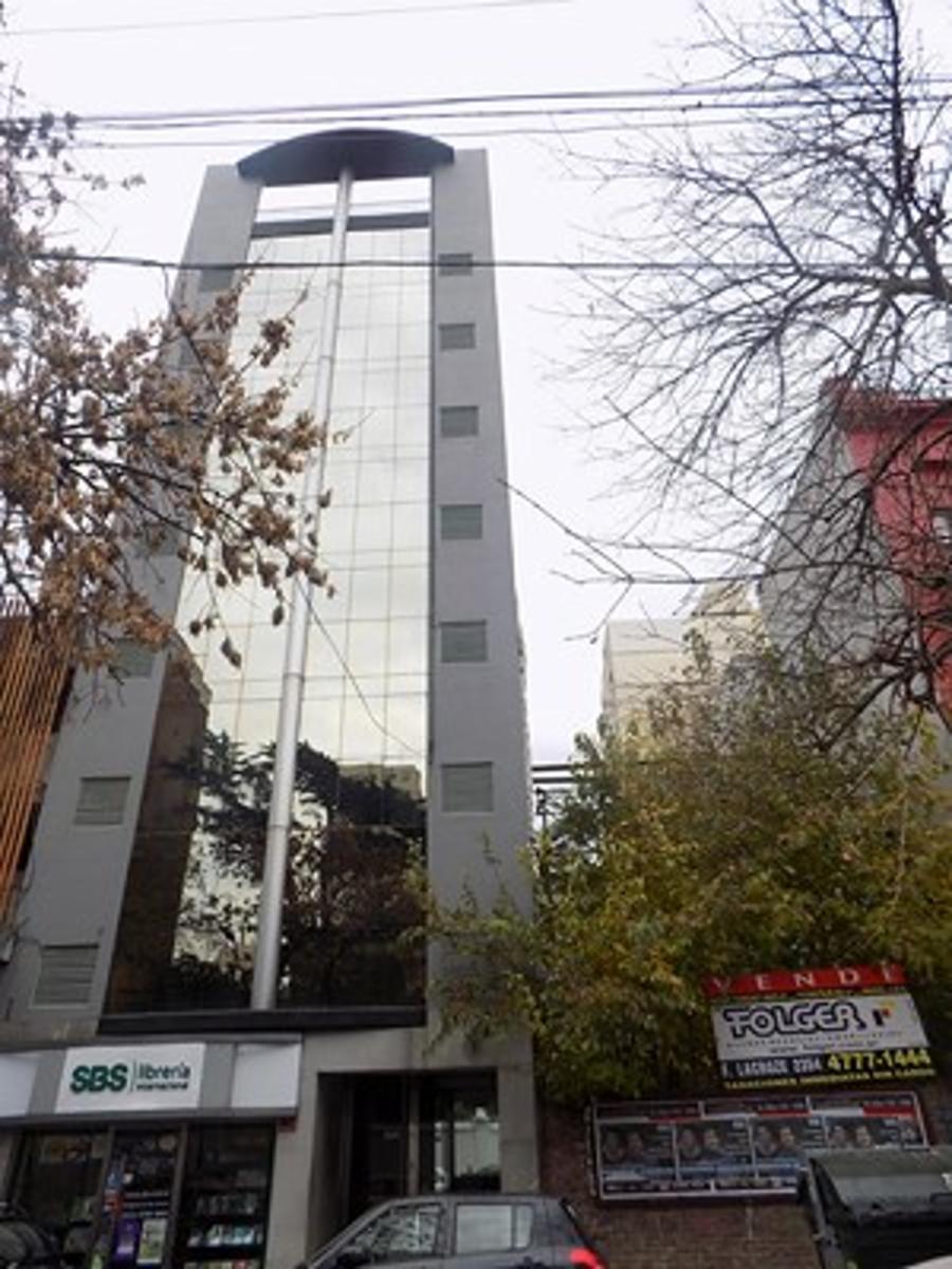 SUCRE 2437 · Belgrano — foto 5
