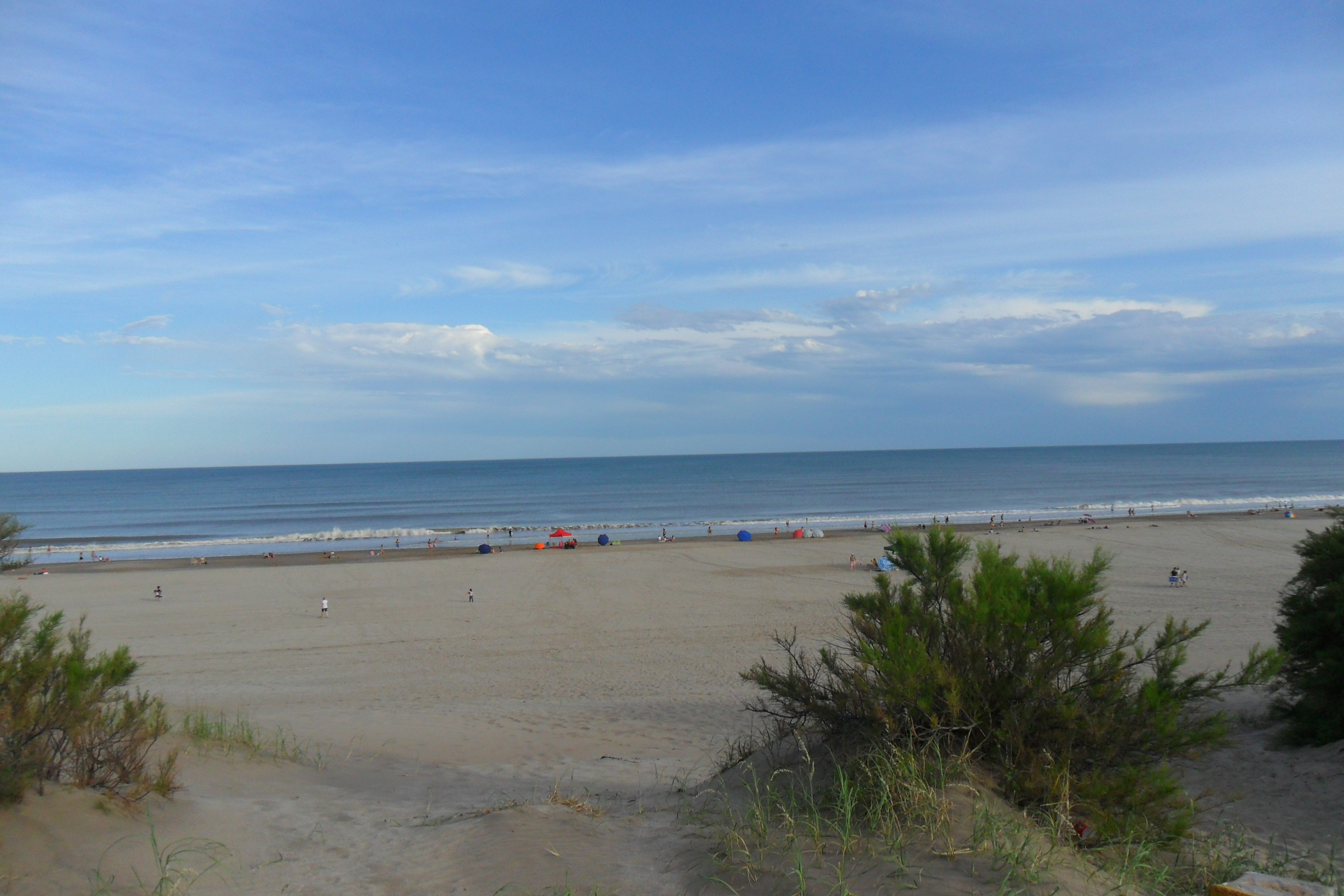 Mar del plata y 40 · Villa Gesell — foto 7