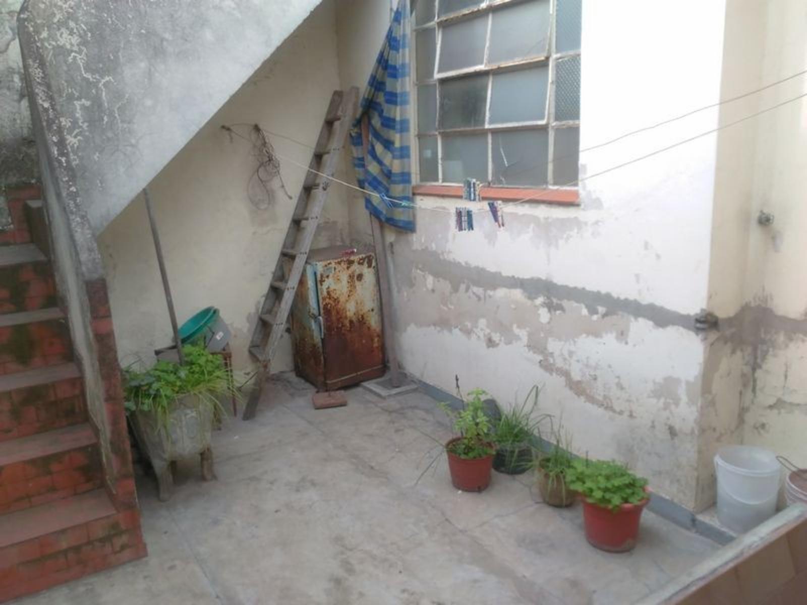 Lezica 2772 · La Matanza — foto 11