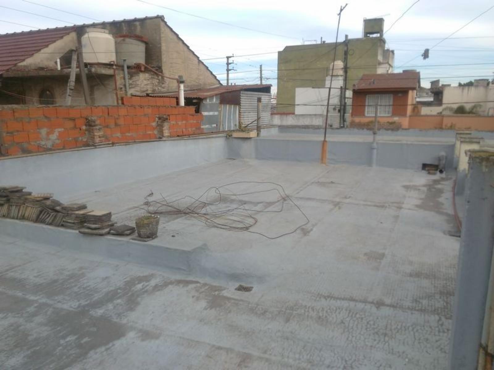 Lezica 2772 · La Matanza — foto 12