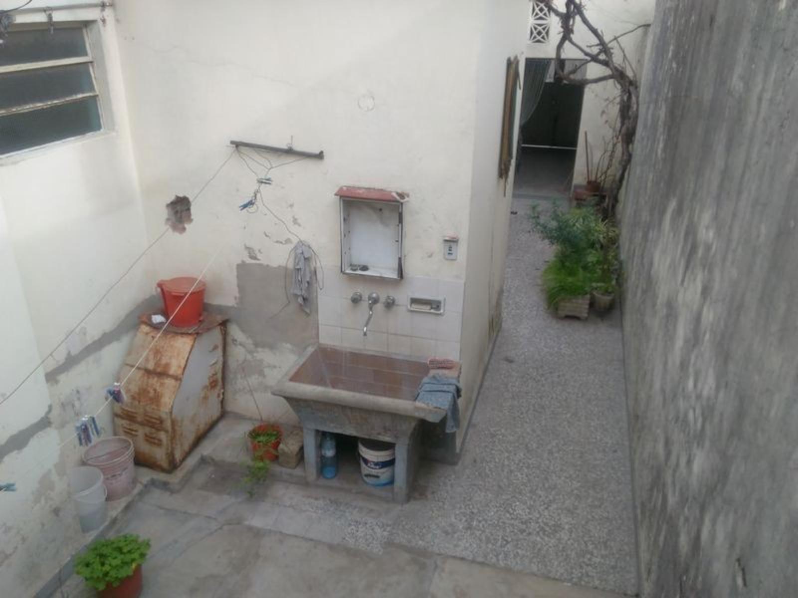 Lezica 2772 · La Matanza — foto 13