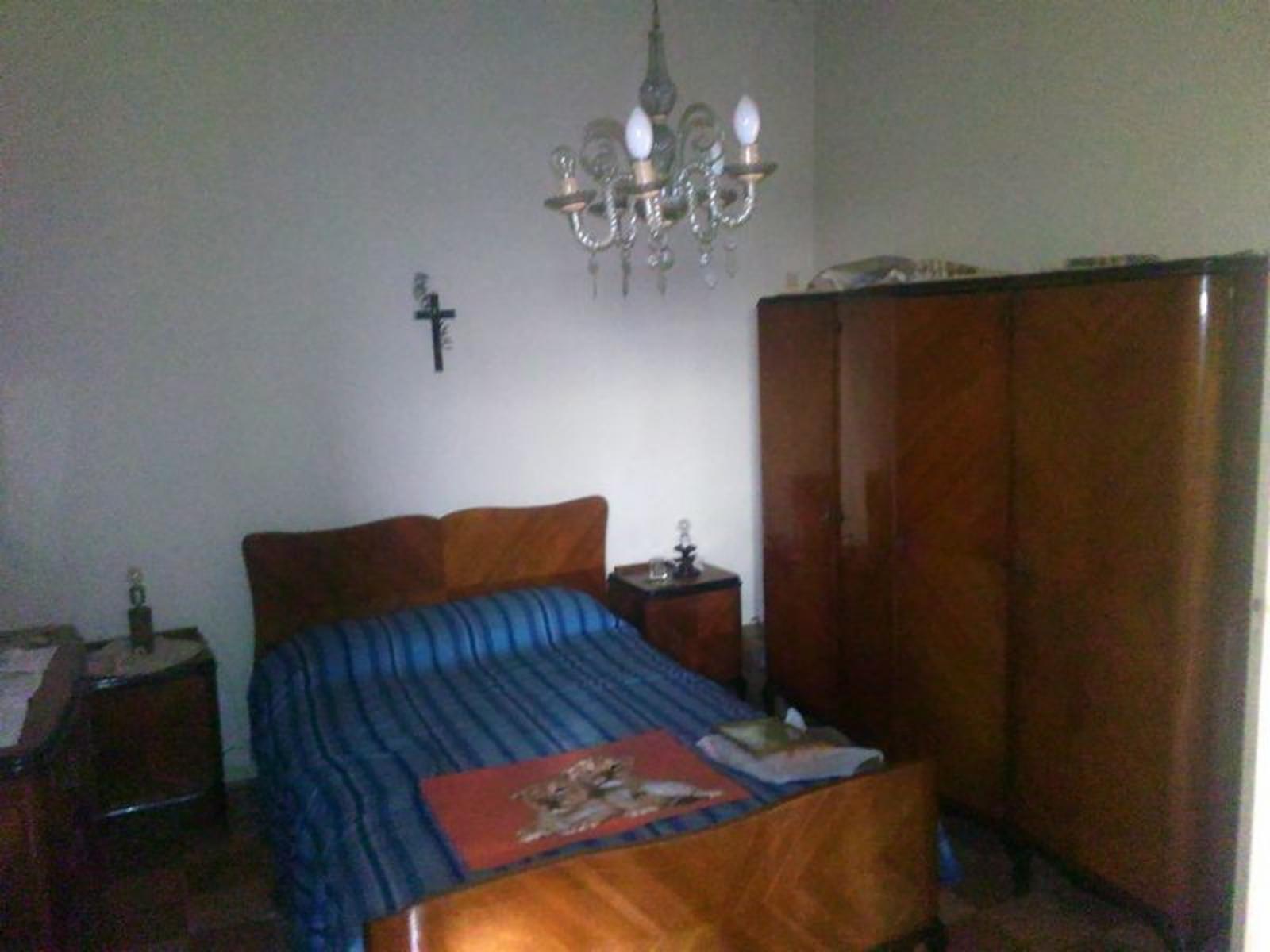 Lezica 2772 · La Matanza — foto 7