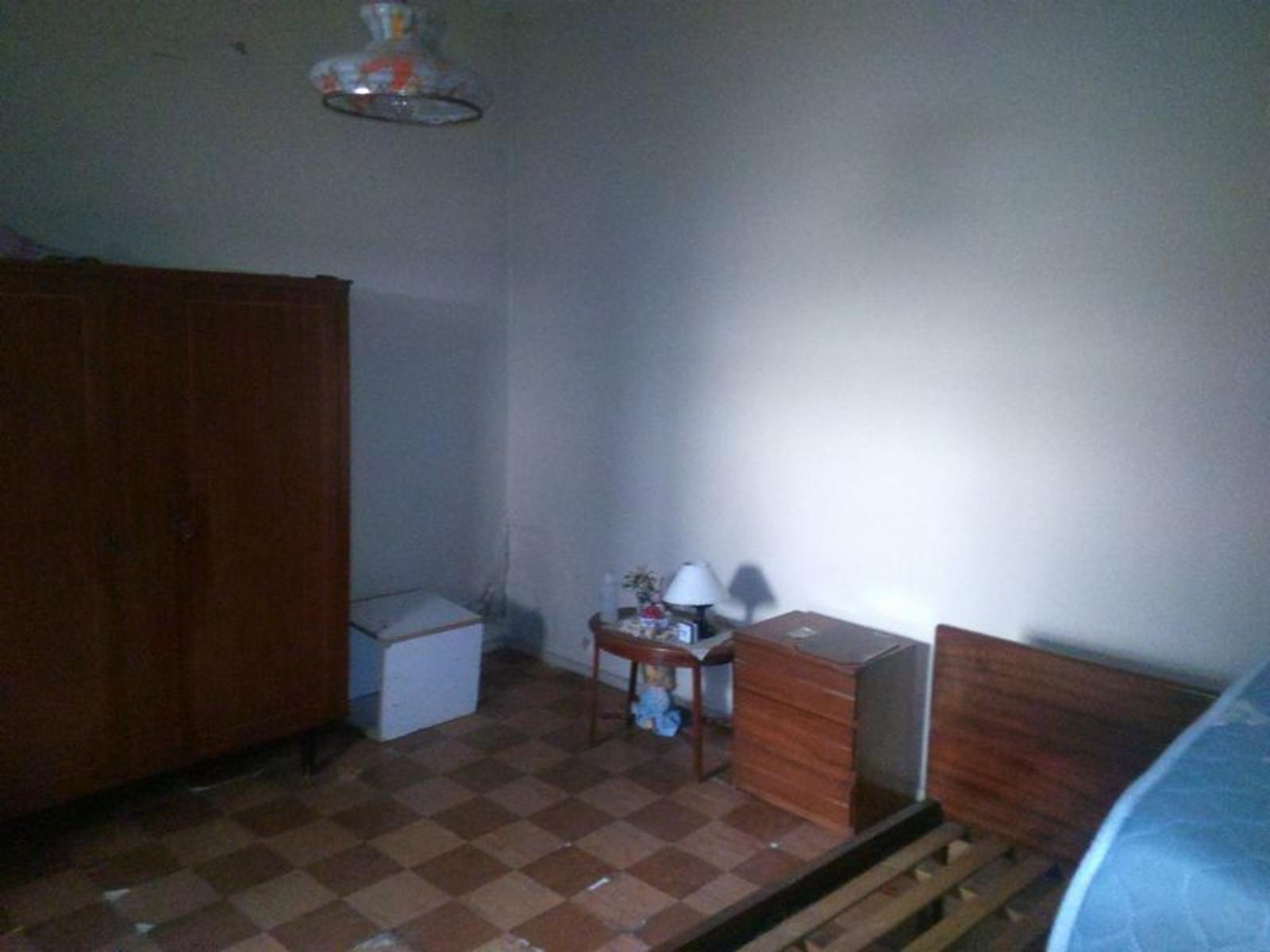 Lezica 2772 · La Matanza — foto 8