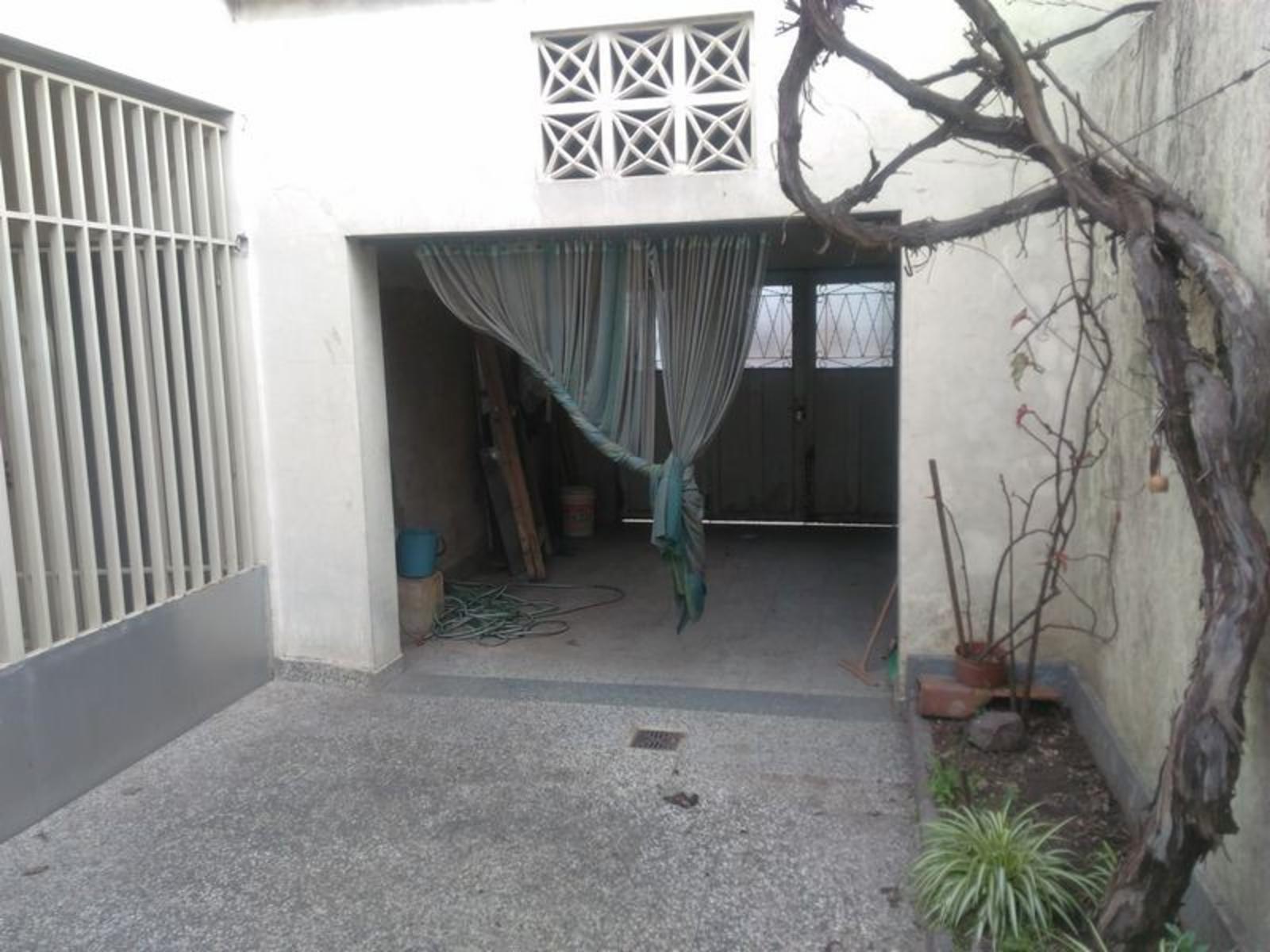Lezica 2772 · La Matanza — foto 9