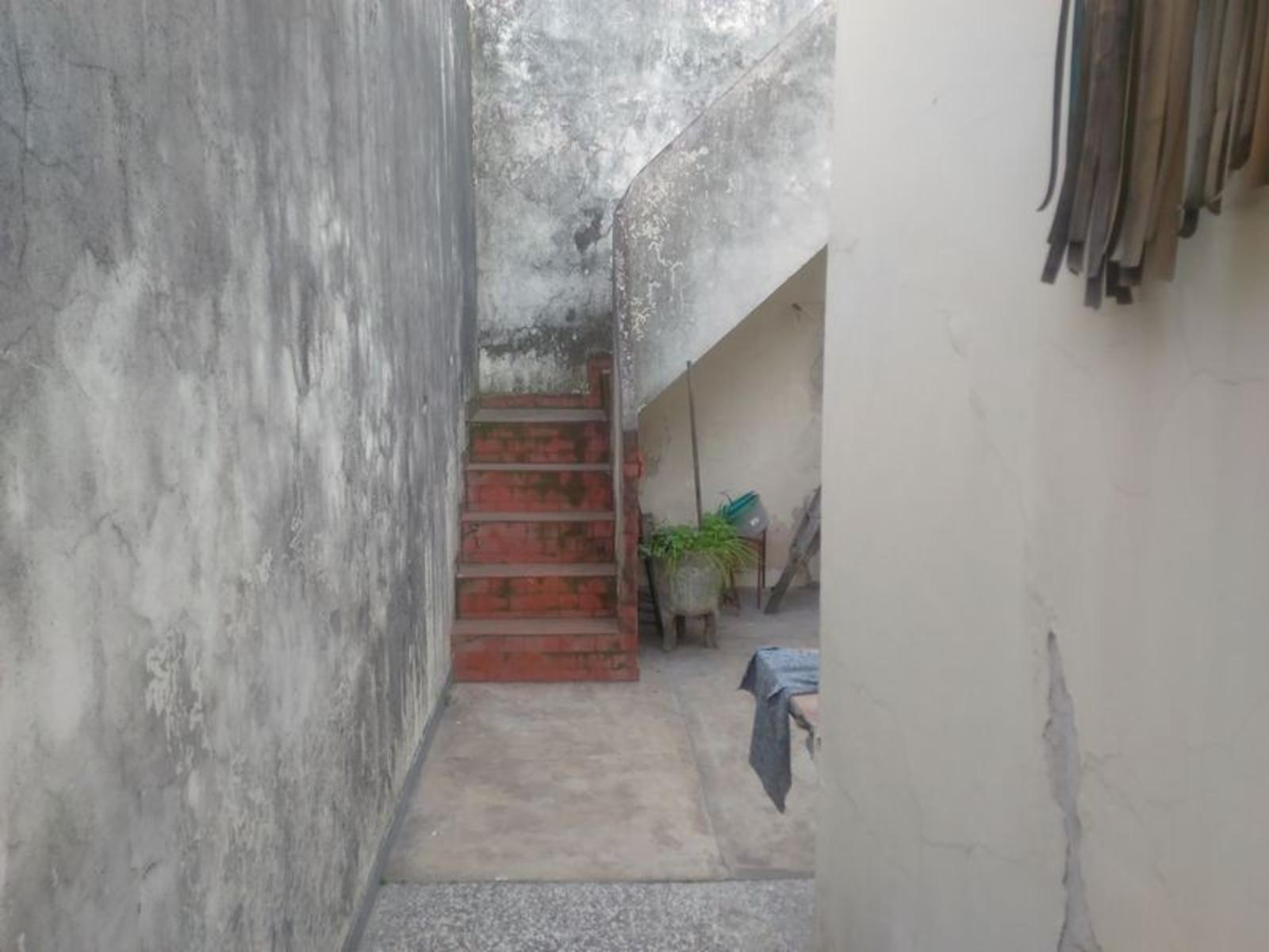 Lezica 2772 · La Matanza — foto 10