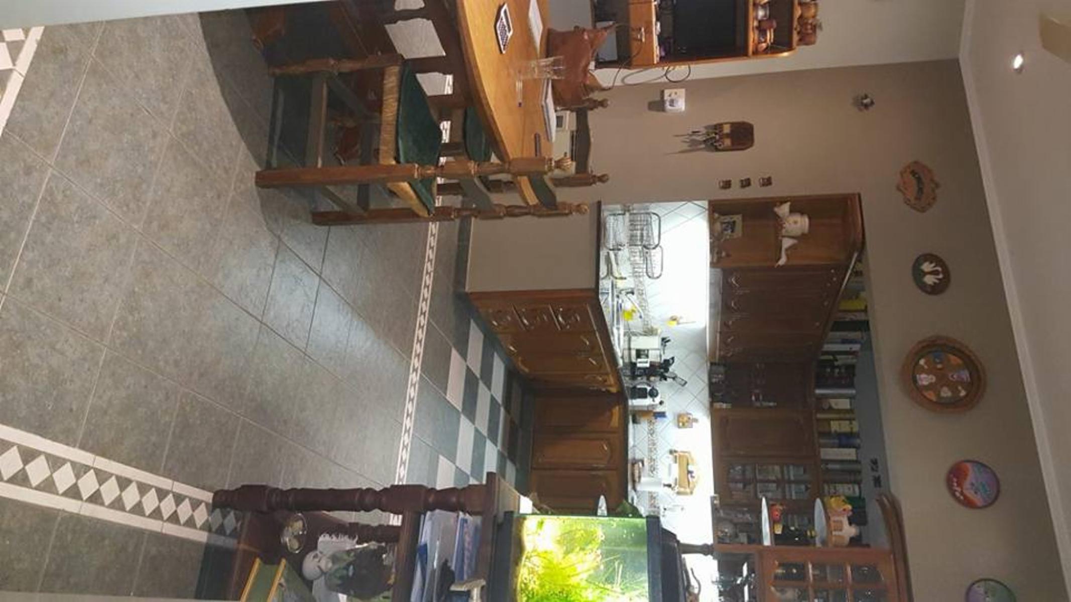 Emilio Mitre 400 · Morón — foto 3