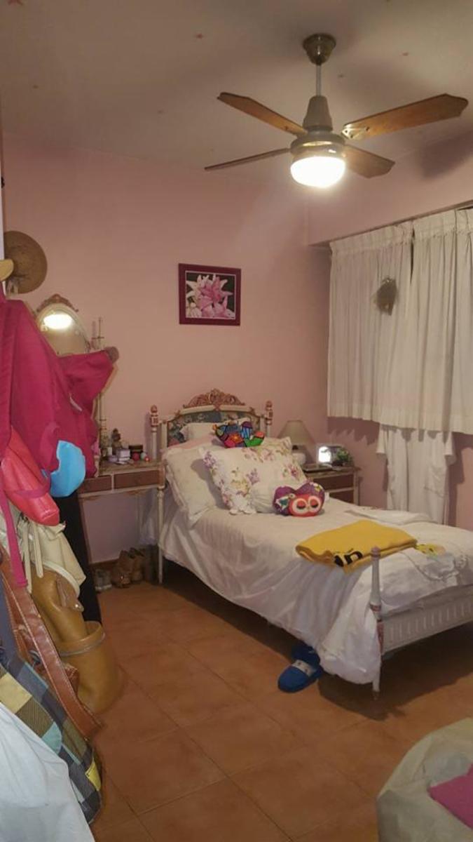 Emilio Mitre 400 · Morón — foto 25