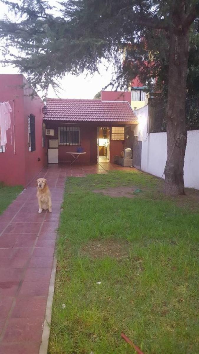 Emilio Mitre 400 · Morón — foto 6