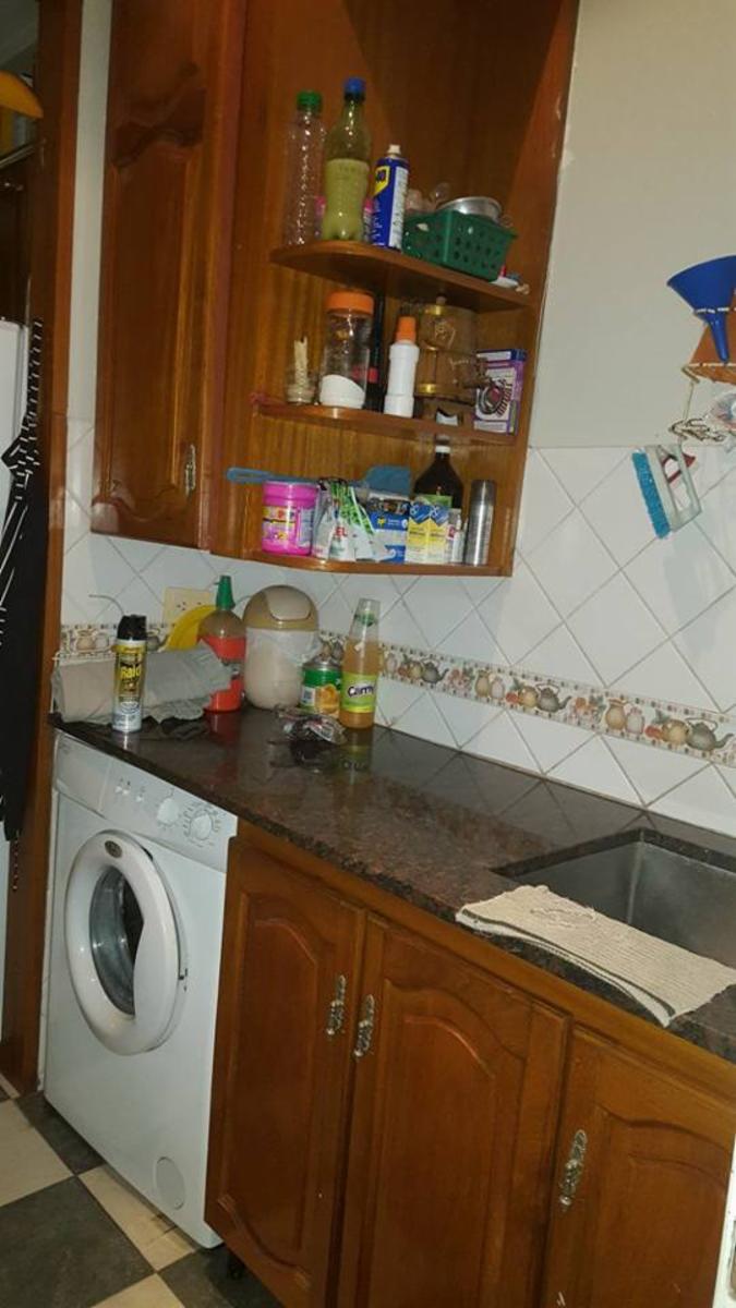 Emilio Mitre 400 · Morón — foto 8