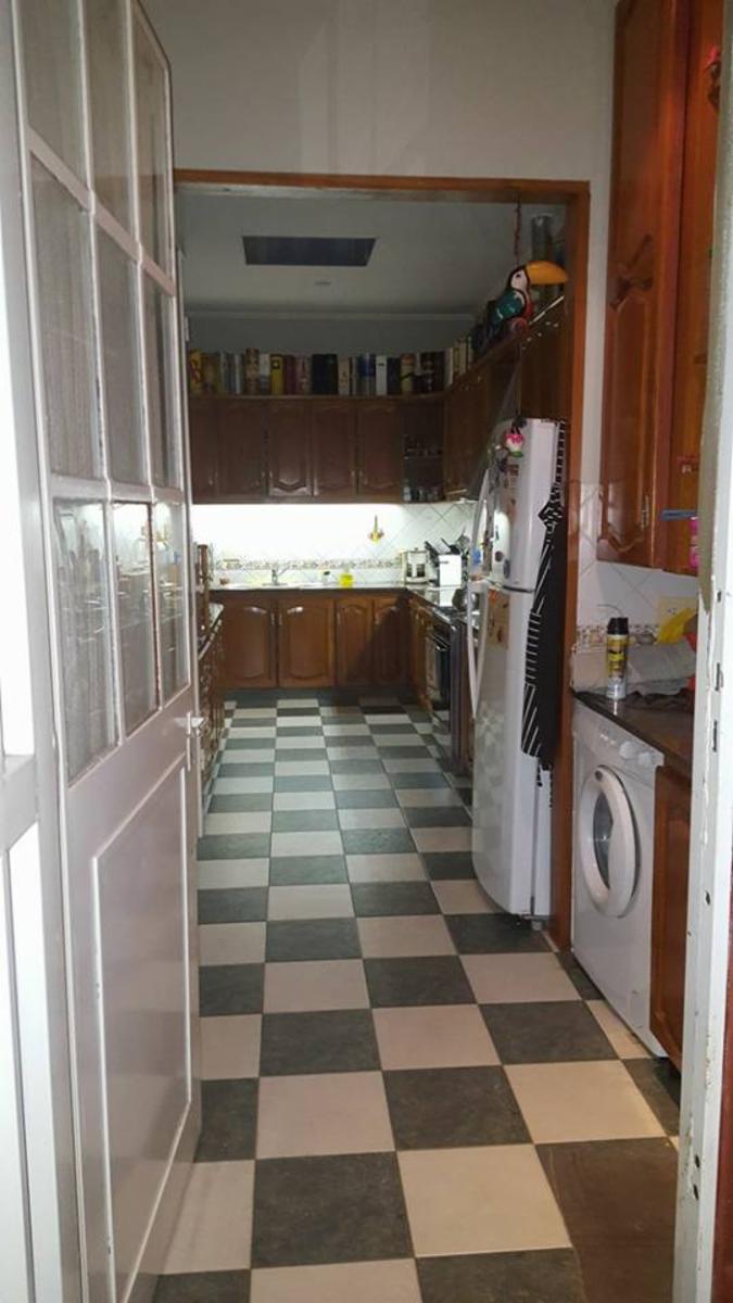 Emilio Mitre 400 · Morón — foto 10