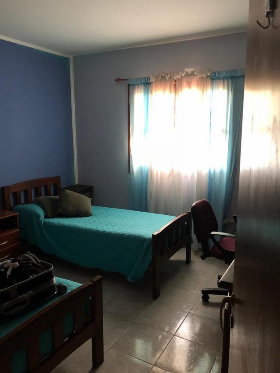 Estrada 2512 · Río Cuarto — foto 12