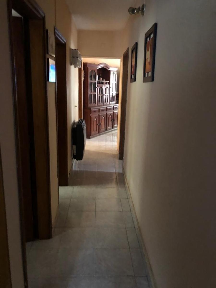 Estrada 2512 · Río Cuarto — foto 13
