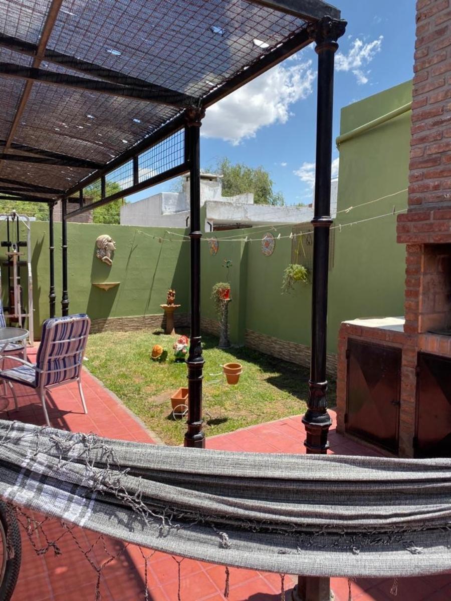 Estrada 2512 · Río Cuarto — foto 15
