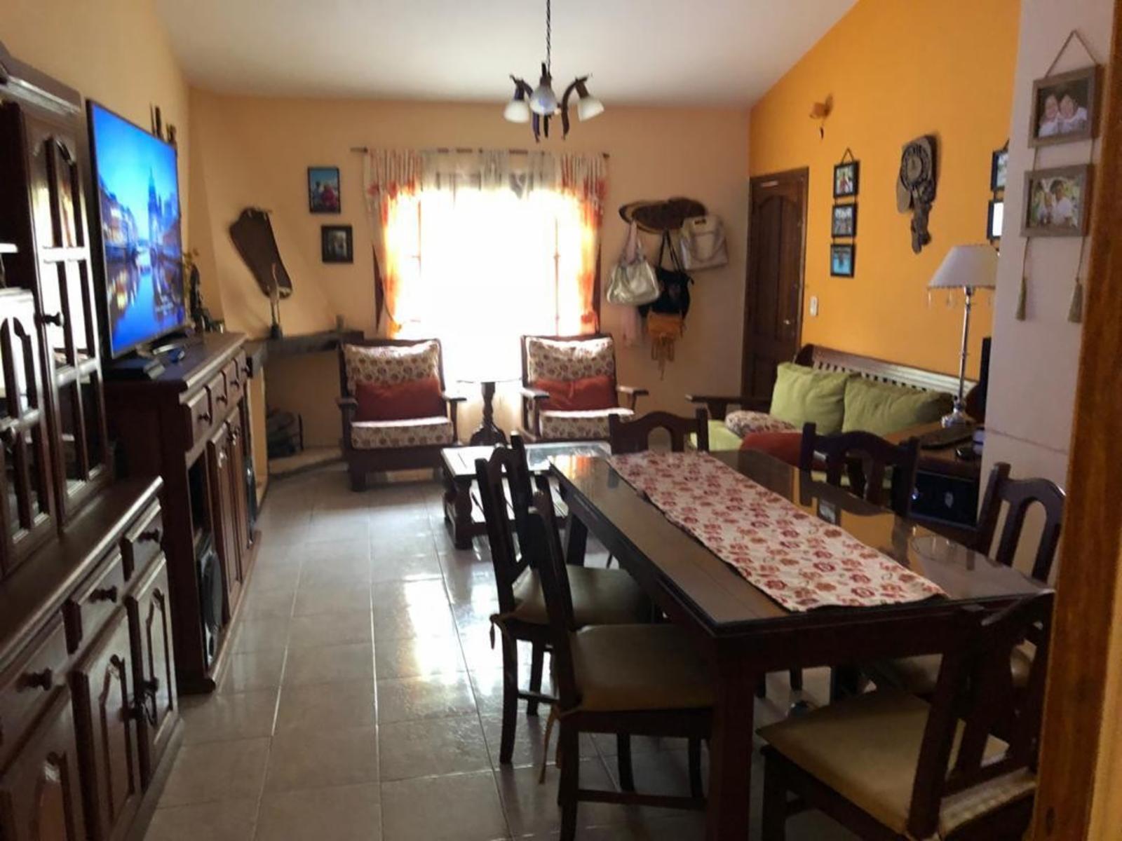 Estrada 2512 · Río Cuarto — foto 18