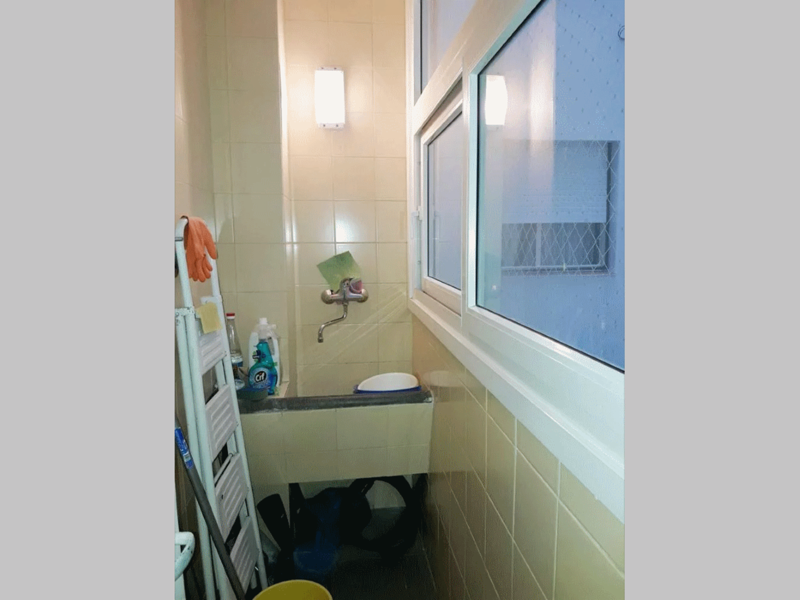 Sanchez De Bustamante 1700 · Recoleta — foto 12