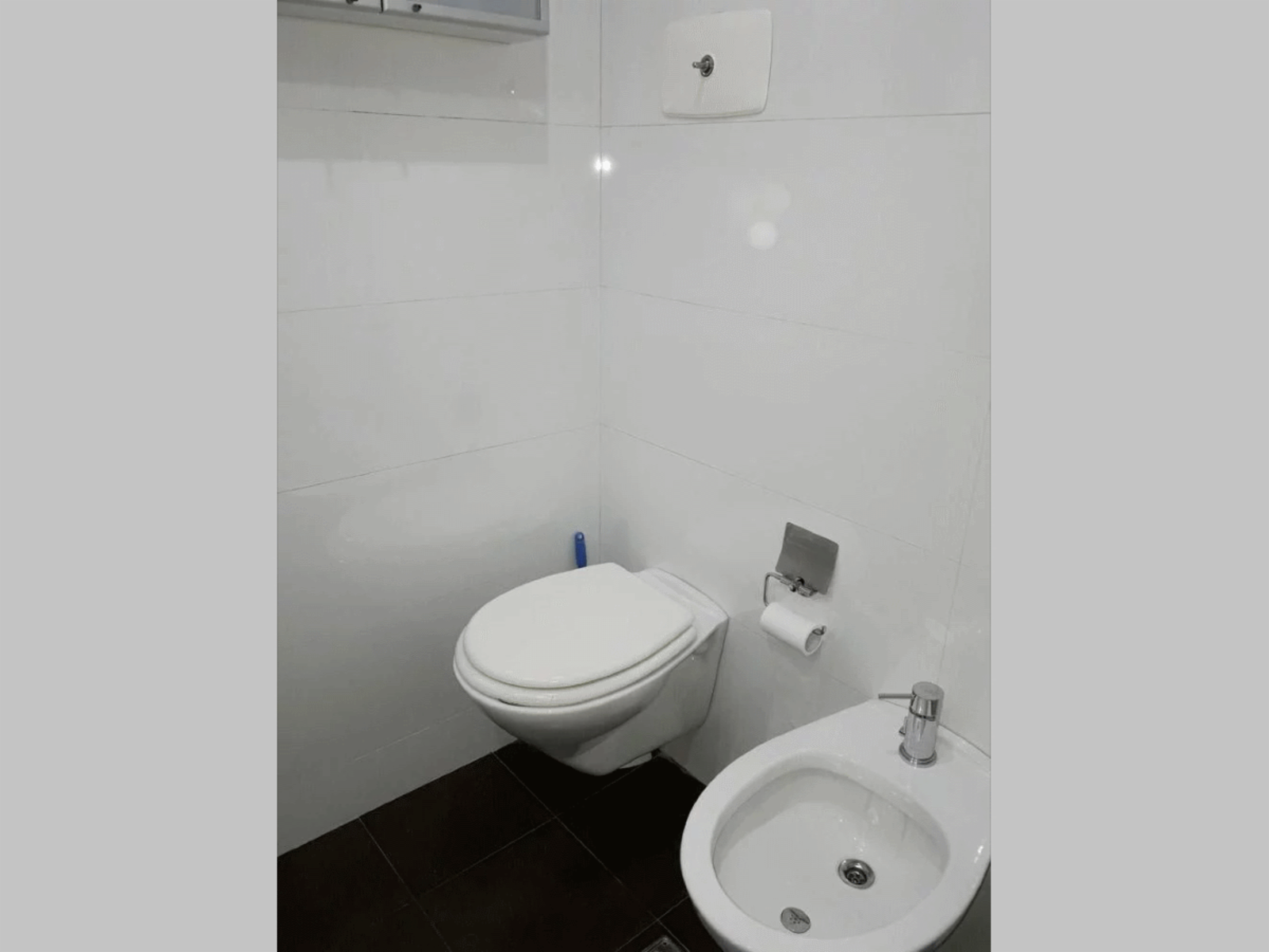 Sanchez De Bustamante 1700 · Recoleta — foto 19