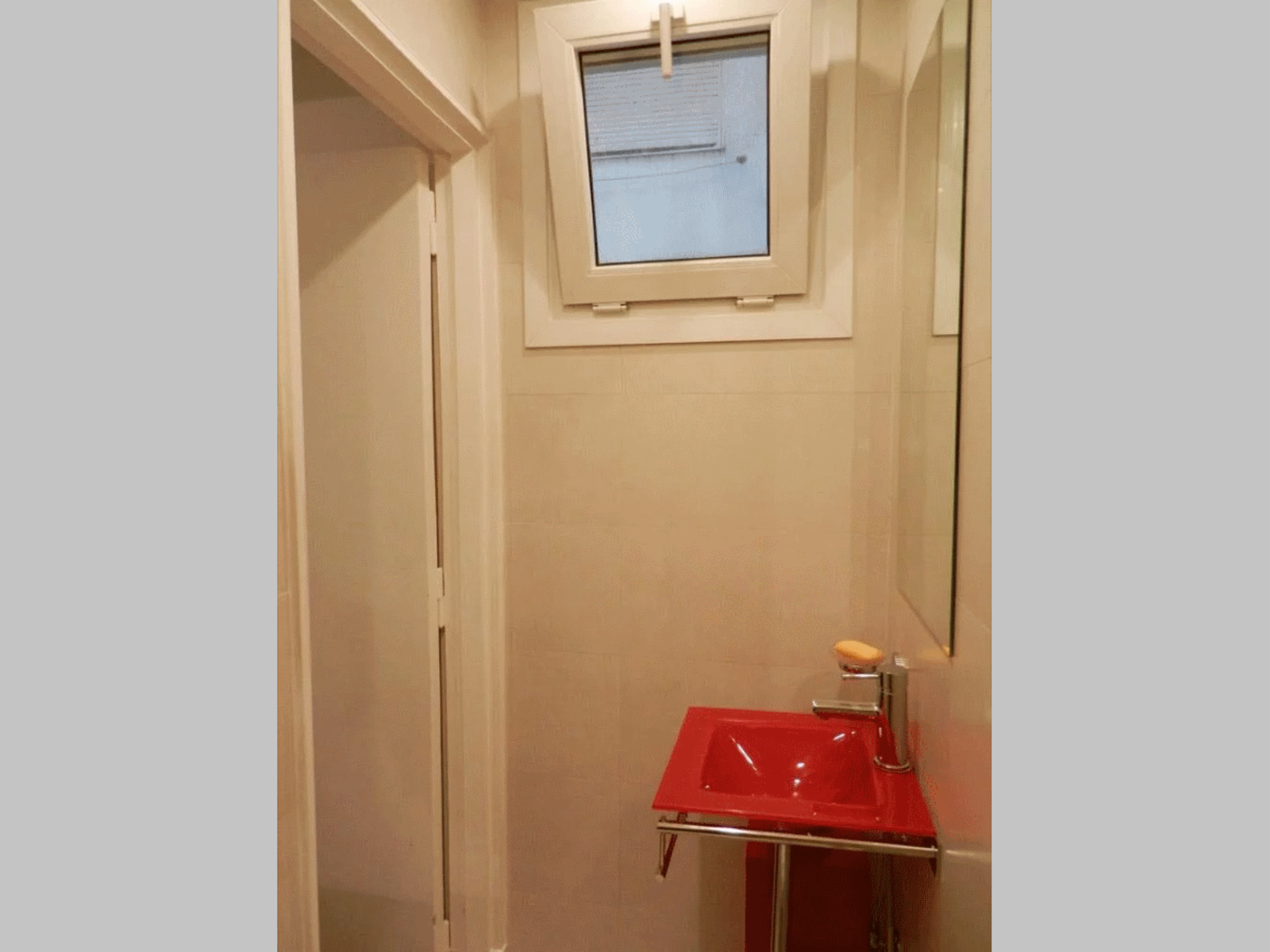 Sanchez De Bustamante 1700 · Recoleta — foto 23