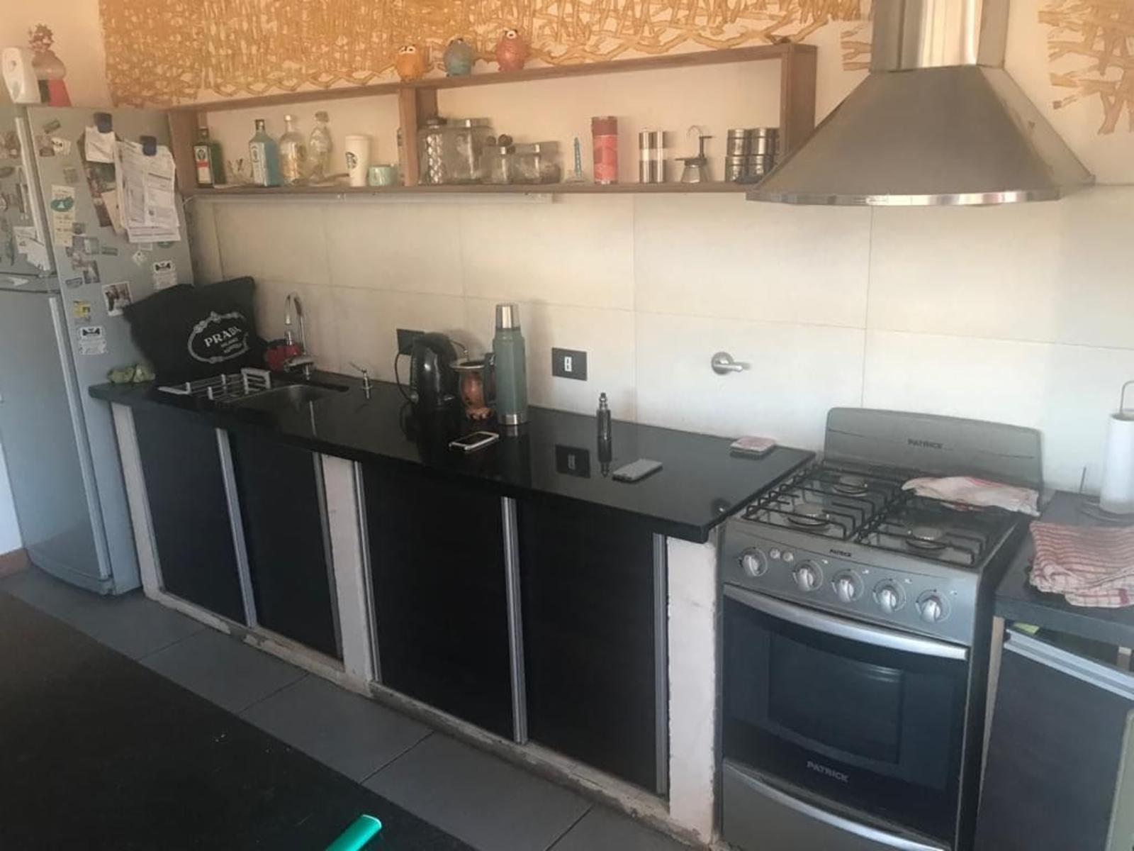 Los Zorzales 50 · Monte Hermoso — foto 17