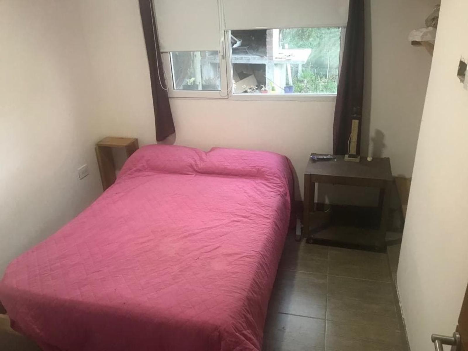 Los Zorzales 50 · Monte Hermoso — foto 3