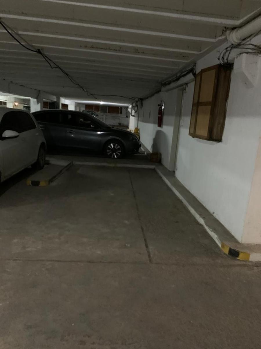 Av. Argentina 50 · Monte Hermoso — foto 9