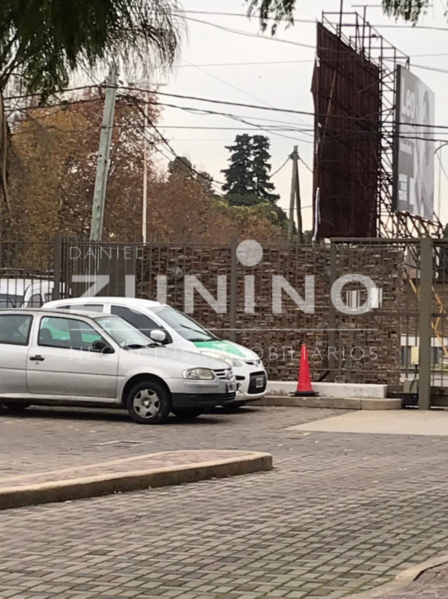 José León Suárez 1101 · Malvinas Argentinas — foto 6