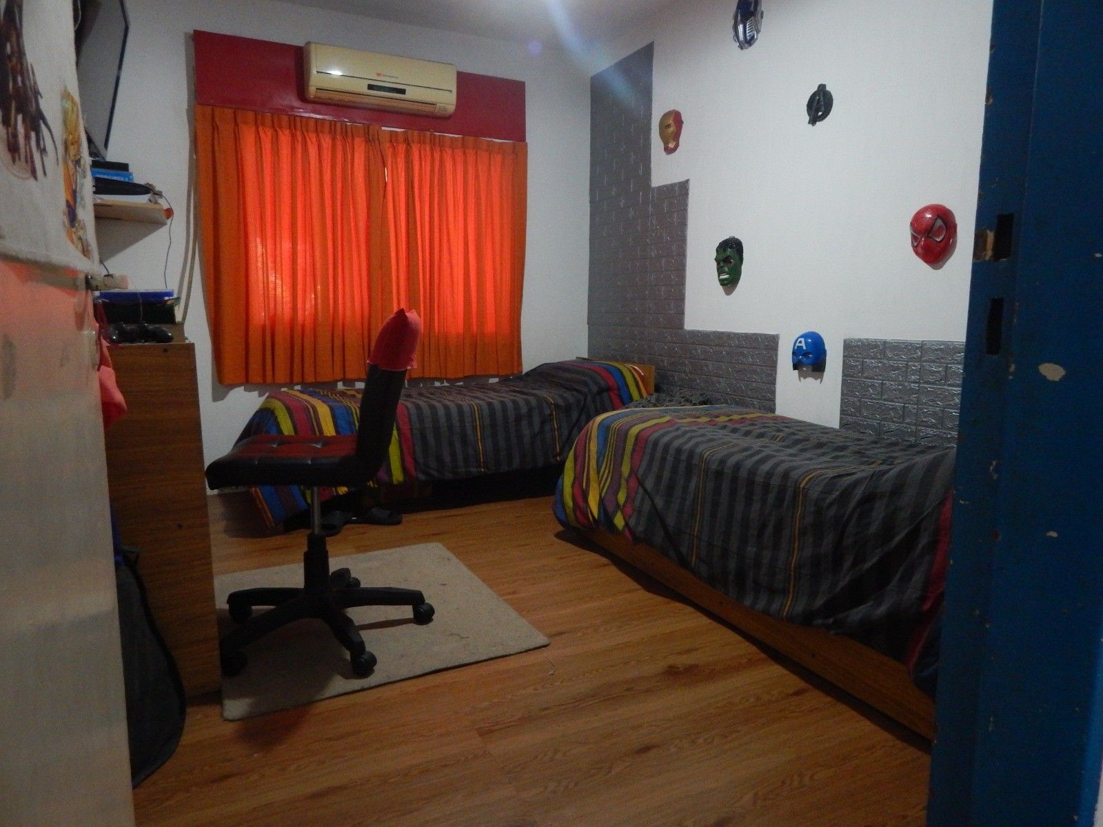 Ramon Falcón  1100 · Morón — foto 3