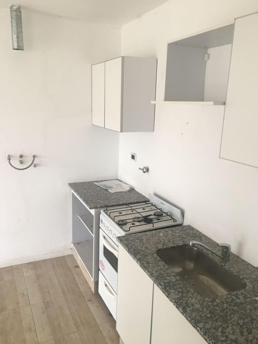 CASA FISHERTON R TERMINADA - TIERRA NUEVA - TRES DORMITORIOS