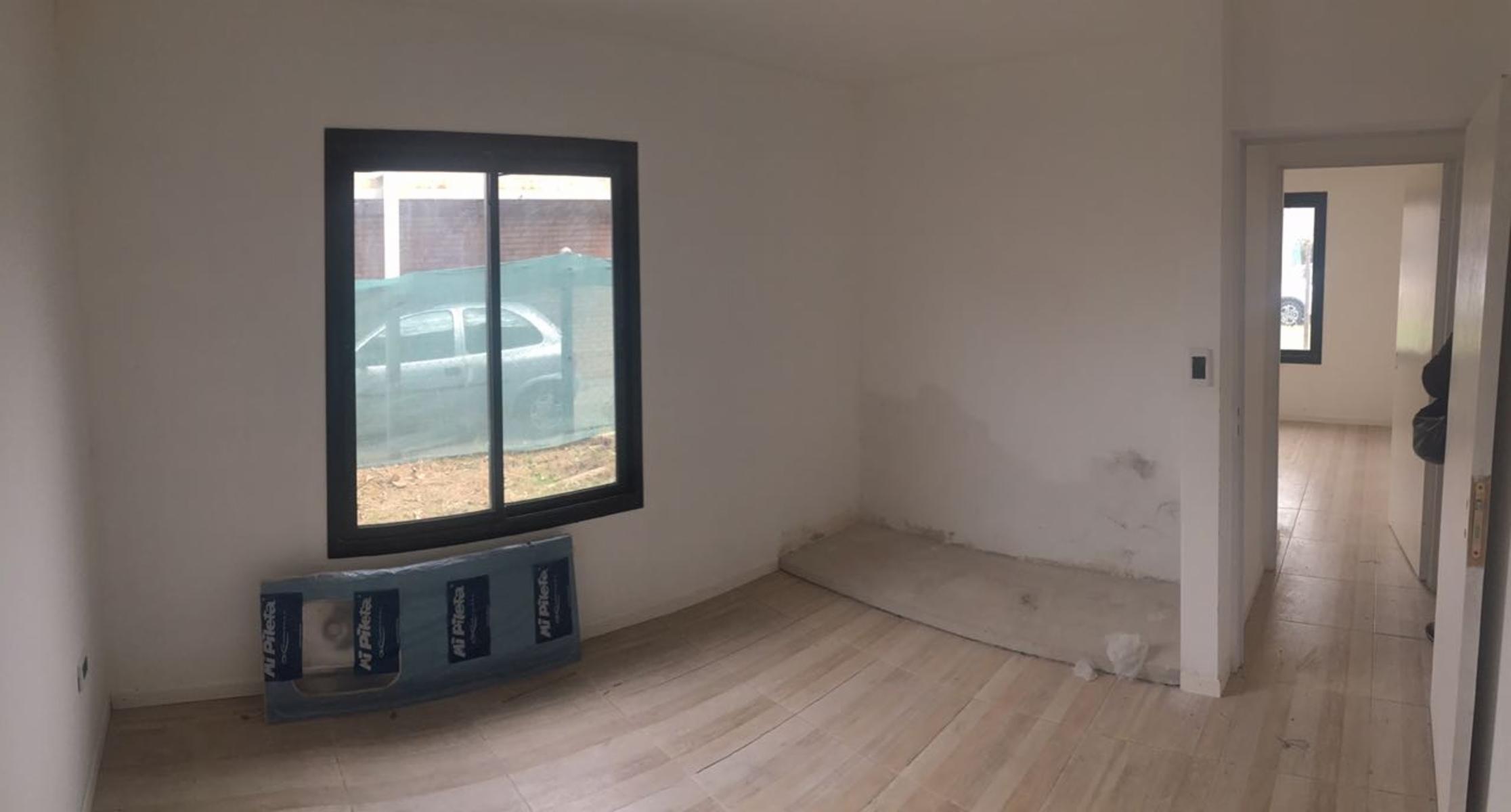 MALABIA 190 BIS · Rosario — foto 3